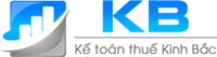 Phần mềm HTKK 4.4.8 mới nhất 20/11/2020